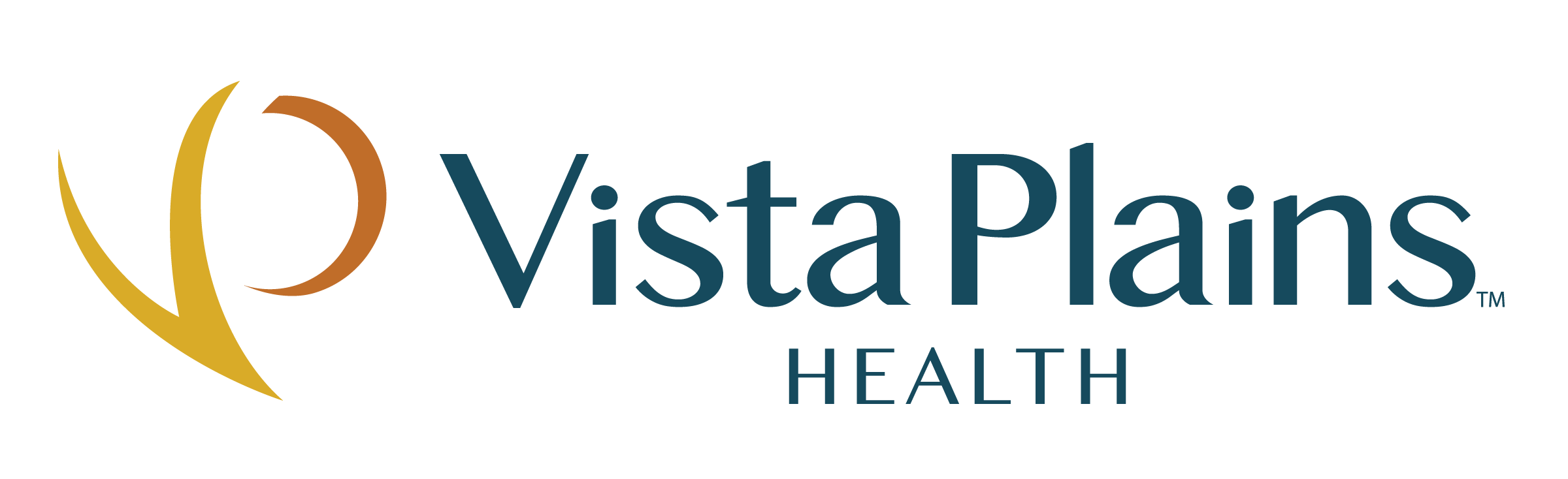 Vista Plains Health